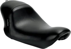Le Pera SEAT BBONE 07-19XL 3.3