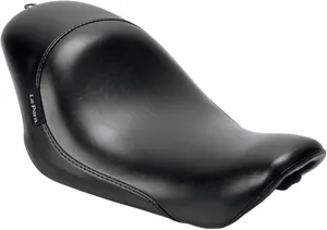 Le Pera SEAT SIL SOLO 07-19XL 3.3