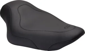 Mustang SEAT TRIPPER SOLO - 2.1/3.3 XL
