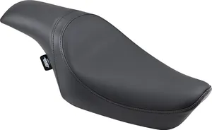Drag Specialties SEAT PREDATOR 
