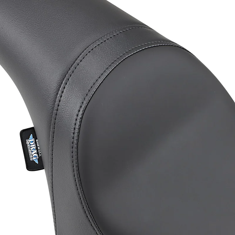Drag Specialties SEAT PREDATOR