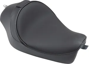 Drag Specialties SEAT SOLO DOUBLE DIAMOND
