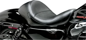 Le Pera SEAT AVIATOR 04-19XL 3.3