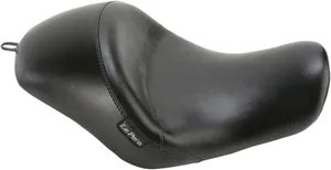 Le Pera SEAT AVIATOR 04-19 XL 4.5