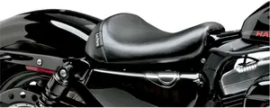 Le Pera SEAT BARE BONES SM XL 48