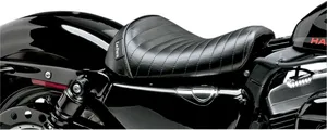 Le Pera SEAT BARE BONES PLTD XL48