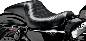 Le Pera SEAT DAYTONA PLTD 10-19XL
