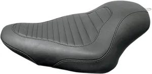 Mustang SEAT TRIPPER SOLO - 2.1/3.3 XL
