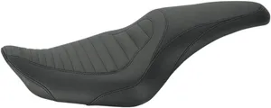 Mustang SEAT TRIPPER FASTBACK 2UP - XL