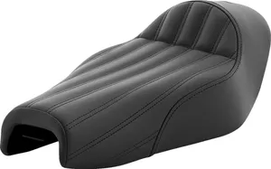 Saddlemen SEAT KNUCKLE SOLO
