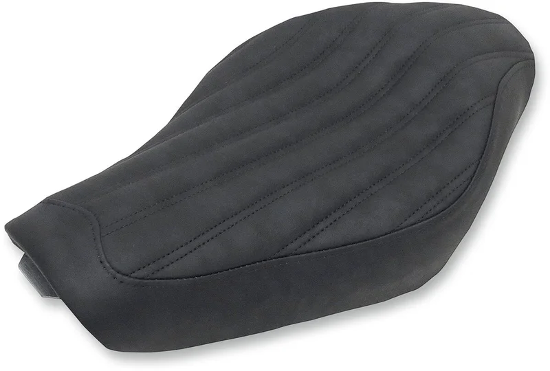 Saddlemen SEAT KNUCKLE SOLO