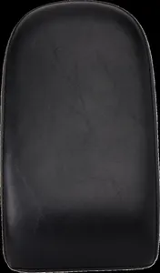 Le Pera PILLION BBNES 10-19XL