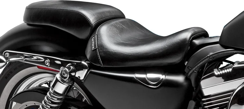 Le Pera PILLION BBNES 10-19XL