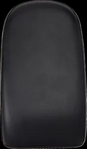Le Pera PILLION BBNES 3.3 10-19XL
