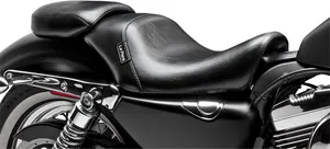 Le Pera PILLION BBNES 3.3 07-09XL