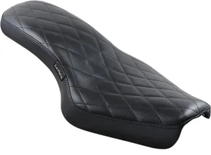 Le Pera SEAT COBRA DIAMOND
