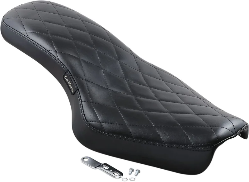Le Pera SEAT COBRA DIAMOND