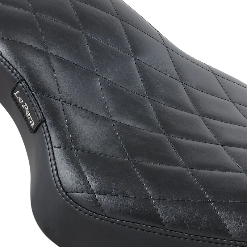 Le Pera SEAT COBRA DIAMOND