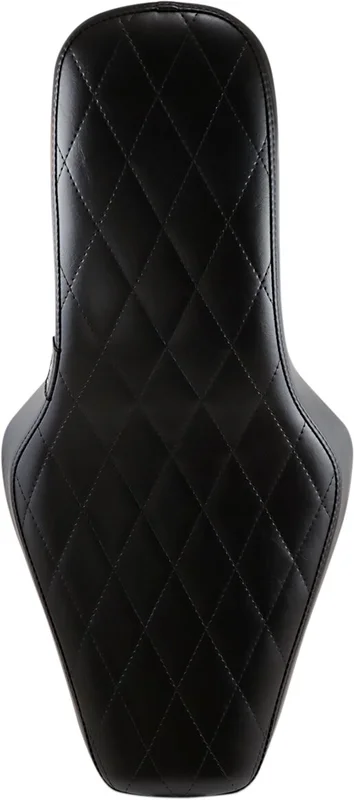 Le Pera SEAT COBRA DIAMOND