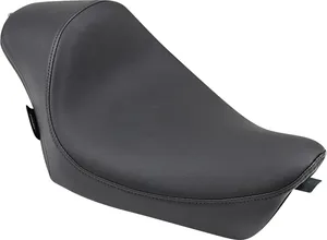 Drag Specialties SEAT SOLO SMOOTH
