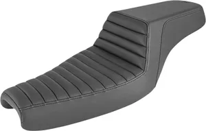 Saddlemen SEAT STEP UP TR XL 3.3