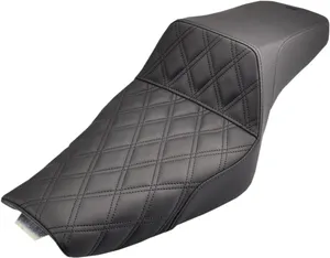 Saddlemen SEAT STEP UP LS XL 3.3