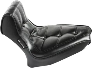 Le Pera SEAT SIGNATURE II FRONT