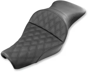 Saddlemen SEAT EXPLORER LS XL 3.3