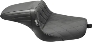 Le Pera Kickflip Seat