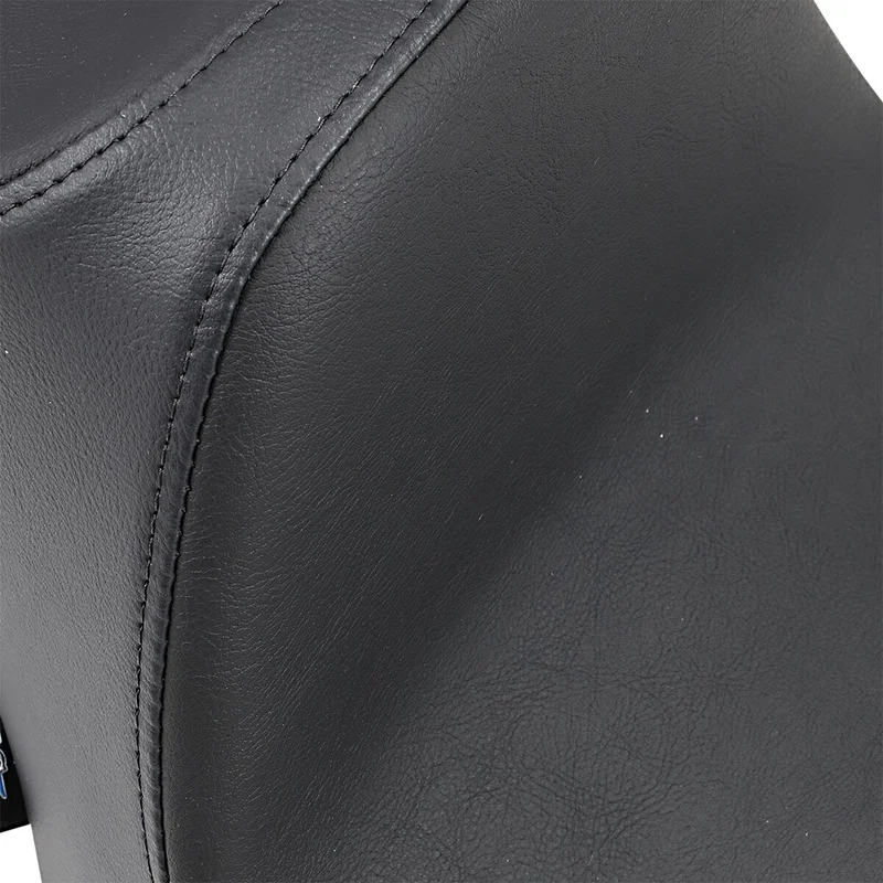 Drag Specialties SEAT PREDATOR III SMOOTH