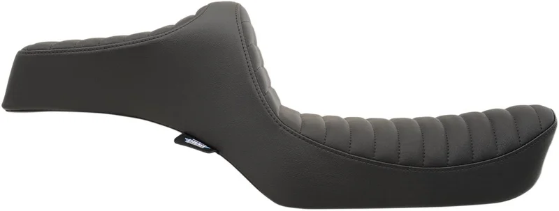 Drag Specialties SEAT PREDATOR III CLASSIC