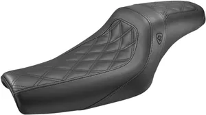 Saddlemen SEAT LUTZKA XL 3.3 TANK