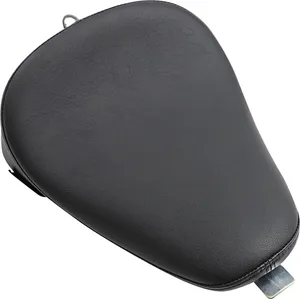 Drag Specialties SEAT BOBBER SOLO SMOOTH 