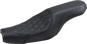 Saddlemen SEAT PROFILER LS XL 3.3