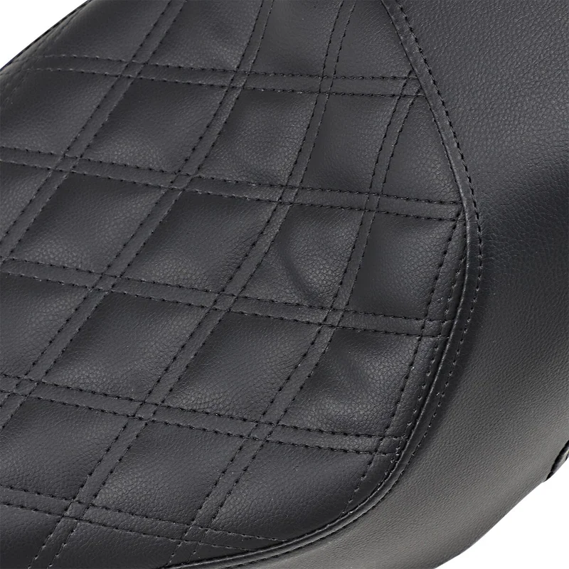 Saddlemen SEAT PROFILER LS XL 3.3