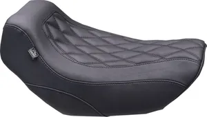 Mustang SEAT SOLO TRIPPER - RH950 22-U