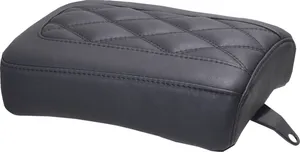 Mustang PASSENGER TRIPPER - RH 950 22-