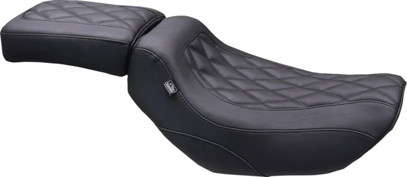 Mustang PASSENGER TRIPPER - RH 950 22-