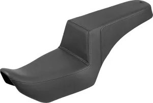 Saddlemen SEAT STEPUP - RH975 - GRIPPER