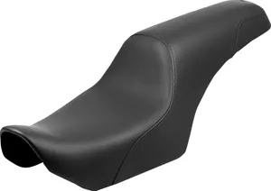 Saddlemen SEAT PROFILER - RH975 - SMOOTH