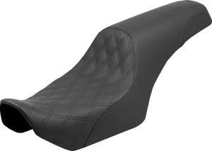 Saddlemen SEAT PROFILER - RH975 - LS