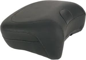 Mustang PASSENGER RECESSED 13.5IN - FL