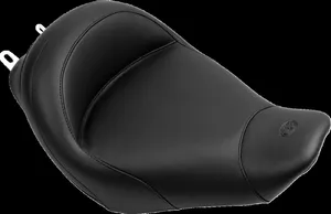 Mustang SEAT STANDARD TOURING SOLO - F