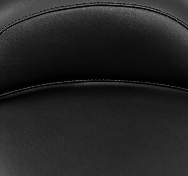 Mustang SEAT STANDARD TOURING SOLO - F