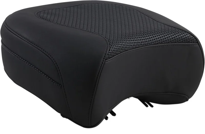 Mustang PASSENGER - FLHP/FLHTP 83-UP -