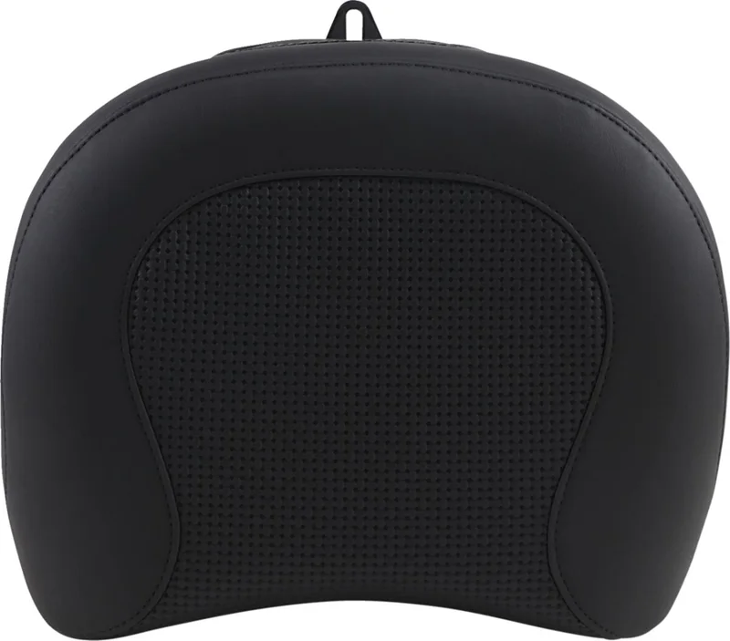 Mustang PASSENGER - FLHP/FLHTP 83-UP -