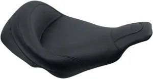 Mustang SEAT STANDARD TOURING SOLO - F