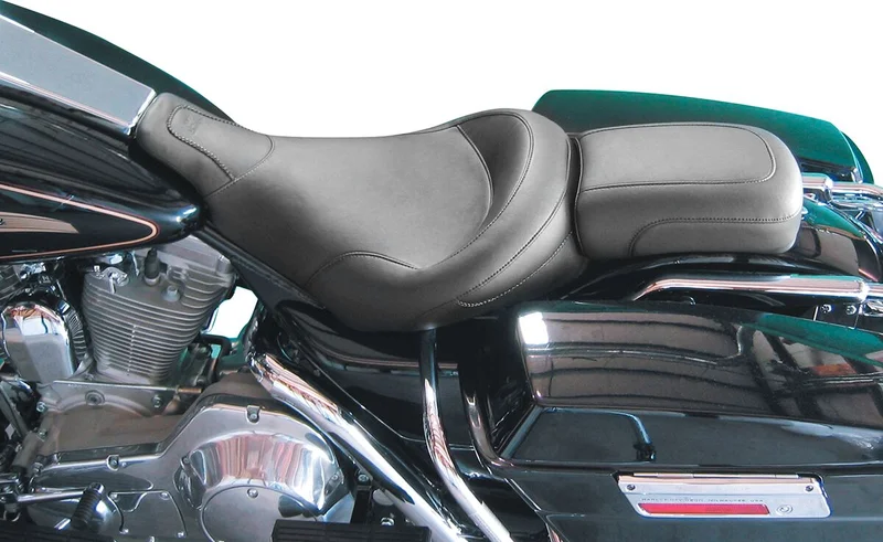 Mustang SEAT STANDARD TOURING SOLO - F