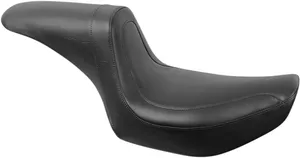 Mustang SEAT FASTBACK 2UP - FXR 82-00 