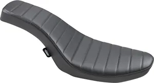 Drag Specialties SEAT SPOON CLASSIC